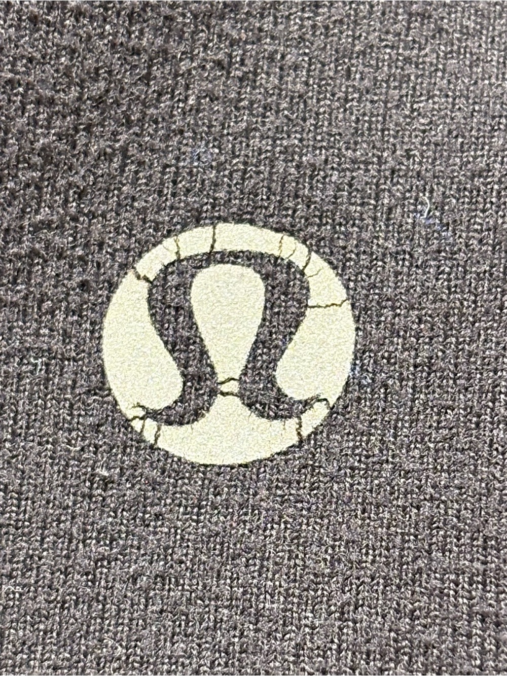 Lululemon Forme Jacket - Picture 7 of 9